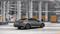 2027 Toyota Camry XLE