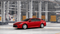 2027 Toyota Camry LE