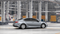 2027 Toyota Camry LE