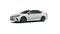 2027 Toyota Camry XSE