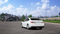 2027 Toyota Camry LE