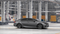 2027 Toyota Camry XSE