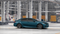 2027 Toyota Camry XSE