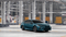 2027 Toyota Camry XSE