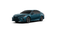 2027 Toyota Camry XSE
