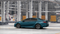 2027 Toyota Camry XSE