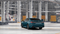2027 Toyota Camry XSE