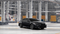 2027 Toyota Camry XSE
