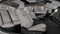 2027 Toyota Camry XLE