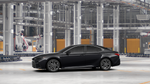 2027 Toyota Camry XLE