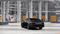 2027 Toyota Camry XLE