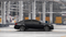 2027 Toyota Camry XSE