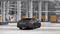 2027 Toyota Camry XSE