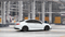 2027 Toyota Camry SE