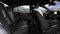 2027 Toyota Camry Nightshade