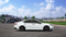 2027 Toyota Camry Nightshade