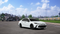 2027 Toyota Camry Nightshade