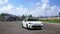 2027 Toyota Camry Nightshade