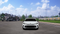 2027 Toyota Camry Nightshade