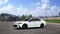 2027 Toyota Camry Nightshade