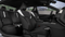 2027 Toyota Camry Nightshade