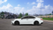 2027 Toyota Camry Nightshade