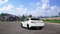 2027 Toyota Camry Nightshade