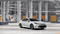 2027 Toyota Camry XLE