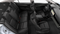2027 Toyota Camry XLE