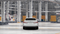 2027 Toyota Camry XLE