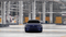 2027 Toyota Camry XSE