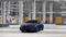 2027 Toyota Camry XSE
