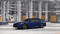 2027 Toyota Camry XSE
