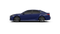2027 Toyota Camry XSE