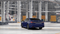 2027 Toyota Camry XSE