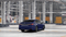 2027 Toyota Camry XSE