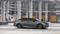 2027 Toyota Camry XSE