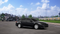 2027 Toyota Camry LE