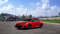 2027 Toyota Camry Nightshade