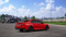 2027 Toyota Camry Nightshade