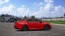 2027 Toyota Camry Nightshade