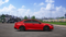 2027 Toyota Camry Nightshade