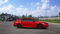 2027 Toyota Camry Nightshade