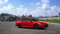 2027 Toyota Camry Nightshade