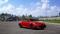 2027 Toyota Camry Nightshade