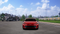 2027 Toyota Camry Nightshade