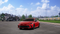 2027 Toyota Camry Nightshade
