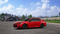 2027 Toyota Camry Nightshade