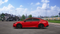 2027 Toyota Camry Nightshade