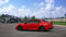 2027 Toyota Camry Nightshade